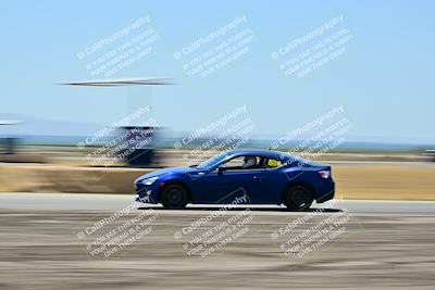 media/May-24-2025-Turn8 Trackdays (Sat) [[034586b55d]]/4 Inter 2/Session 3 (Sweeper)/